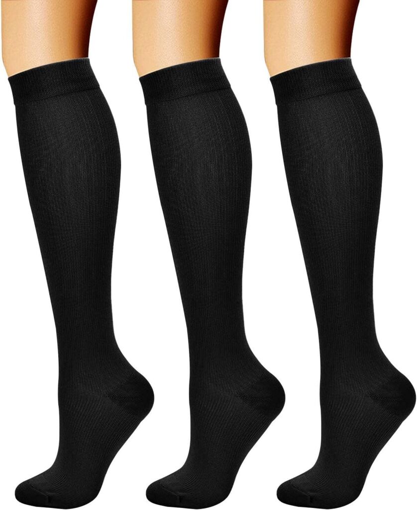 Compression Socks