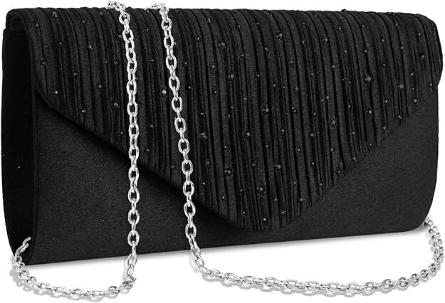 Clutch Purse for Women