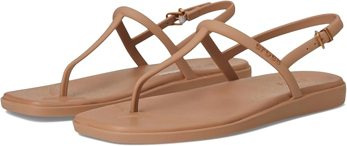 Crocs Women's Miami Thong Sandal
