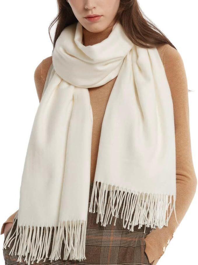 Scarf for Women